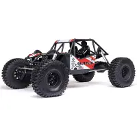 Axial Gilamon AXP8 2.2 1:8 4WD RTR rot