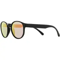 Red Bull Spect Eyewear EDEN (002P) Sonne