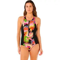 Rip Curl Mirage Badeanzug