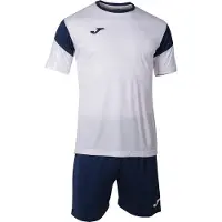 Joma Phoenix Kurzarm-set