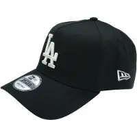 New Era La Dodgers Kappe