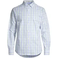 Gant 3260068 Regular Fit Langarmhemd