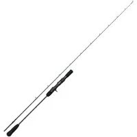 Westin W8 Slow Jigging-T 191cm MMH Max. 220g - Meeresrute