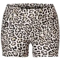 Goldbergh Aster Swim Short jaguar (7250) M
