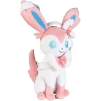 Jazwares Pokémon PKW2375, Cartoon-Figur