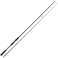 Westin W2 Precision Cast Spinnrute
