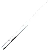 Westin W8 Precision Cast Limitless Asm 224cm M 7-35g - Meeresrute