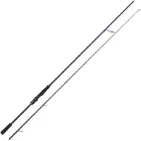 Westin W8 Precision Cast 257cm LML 7-25g - Meeresrute