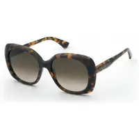 Nina Ricci Snr457-560745 Damen-sonnenbrille