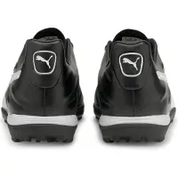 Puma Schuhe King Pro 21 TT, 10655201