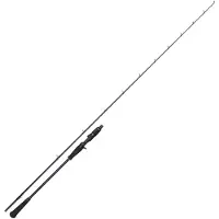 Westin W2 Hybrid T Slow Jigging Rute