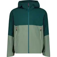 CMP Kapuzenjacke