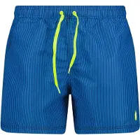 CMP 3r50857 Badeshorts