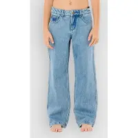 Rip Curl Hyped Jeans