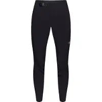 FOX Racing Flexair Damen Fahrrad Hose