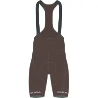Endura FS260 Bibshort II kilt rock L