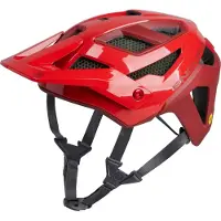 Endura Helm MT500 Mips3 | Größe S/M (51/56 cm)