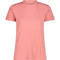 CMP 34n6826 Kurzarm-t-shirt