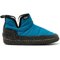 Nuvola New Wool Hausschuhe