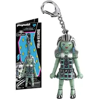 Playmobil 72044, 4 Jahr(e), Mehrfarbig, Kunststoff