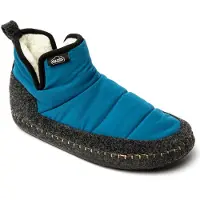 Nuvola New Wool Hausschuhe
