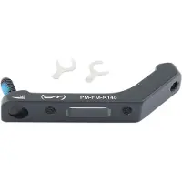 Contec Cda-pm-fm Pm-a Scheibenbrems-bremssattel-adapter