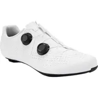 Cube Sydrix Pro Rennradschuhe