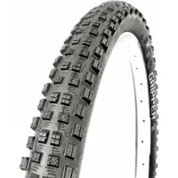 MSCH Copenhagen Gripper 2c Dh Xtrem Shield Tubeless 29´´ X 2.30 Mtb-reifen