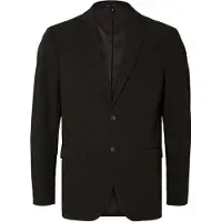Selected Liam Flex Slim Fit Blazer