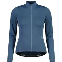 Maloja OschenikM. dusty blue (1225) XL