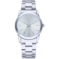 Radiant Armbanduhr Ra594201