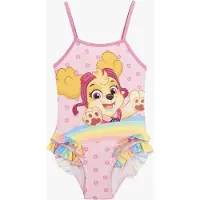 Ryhmä Hau Paw Patrol Badeanzug