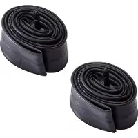 OEM Fahrradreifen 20x4.0 Set aus 2 Stücken