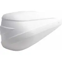 Barkbusters 1088037002 Handschutz