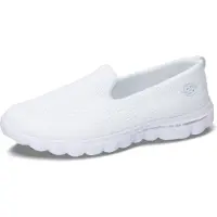 Dockers Slipper EUR 42