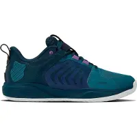 K-Swiss Ultrashot Team Allcourt-schuhe