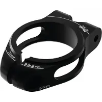 Xlc Pc-b13 15 Mm Sattelklemme