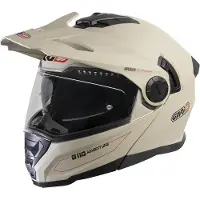 Gari G110 Adventure Modularhelm