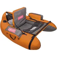 Hart Mosquito Bellyboot