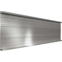 Rittal SV 9341.170, Grau, 1 Stück(e)