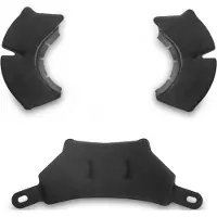 Schuberth C5 Oval Innenpolsterung