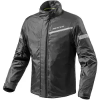 REV'IT! Cyclone 2 H2o Regenjacke