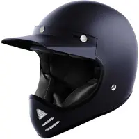Stormer Crossroad Integralhelm