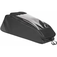 One Dm 40 Oberrohrtasche 2.5l