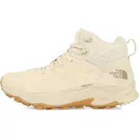 The North Face Damen Trekkingstiefel W VCTVEXPLRSMDFLLTHR