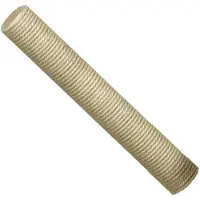 OEM Kattpferd 60 cm beige Sisal - hochwertig