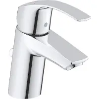 OEM Moderne Wasserhahn Bad Armaturen Edelstahl