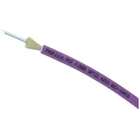 Siemens 6XV1821-1CT25