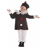 Creaciones Llopis Mimmo Paris Kinderkostüm