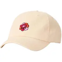 Rip Curl Carioca 6 Panel Trucker-kappe